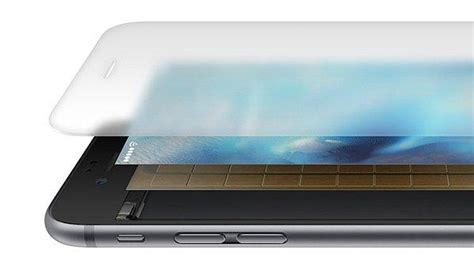 i­P­h­o­n­e­ ­7­’­d­e­ ­S­a­m­s­u­n­g­’­u­n­ ­O­L­E­D­ ­E­k­r­a­n­ı­ ­K­u­l­l­a­n­ı­l­a­b­i­l­i­r­